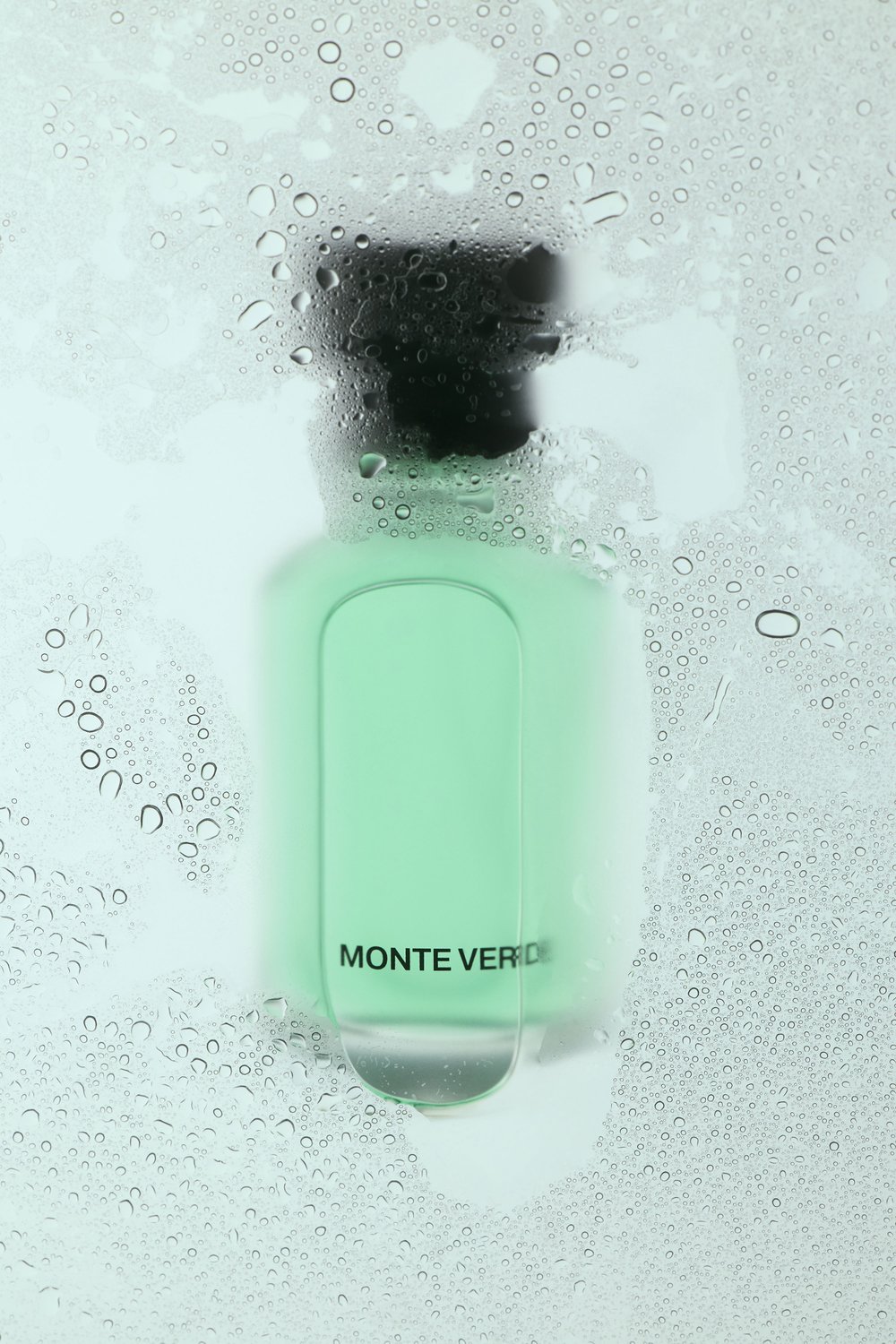Парфюмерная вода Monte Verde