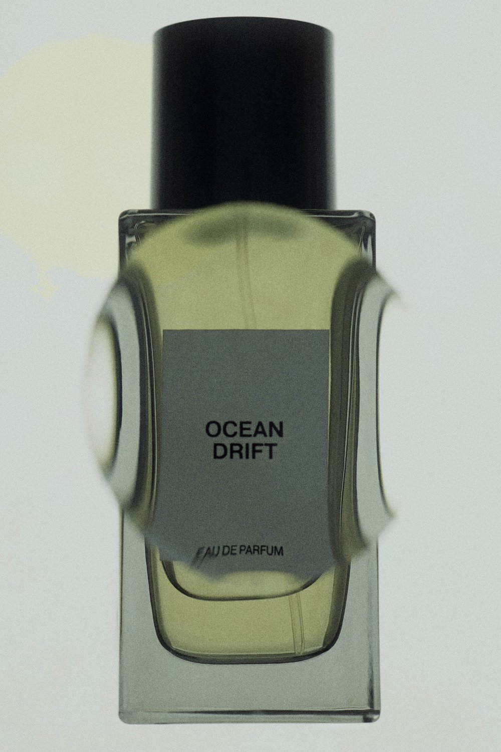 Парфюмерная вода Ocean Drift